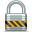 Lock Icon