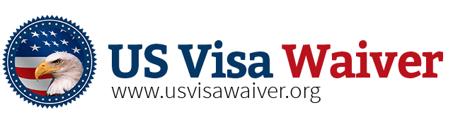 ESTA Visa - US Visa Waiver Program Logo